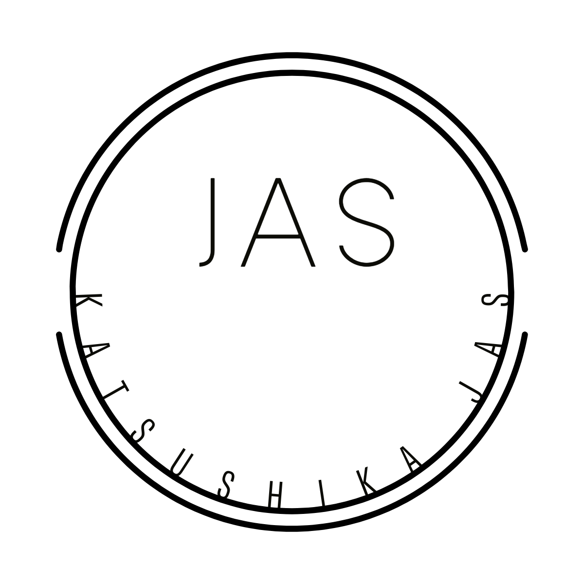 葛飾JAS